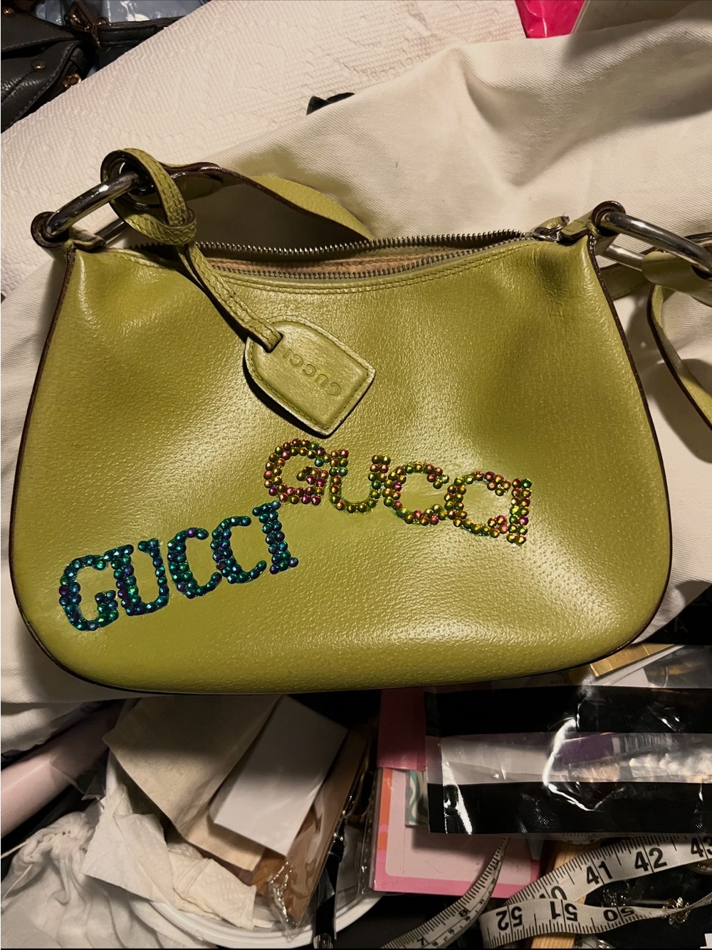 LISTING SOON, JUST TOO LAZY!!! - Picture 4 of 10